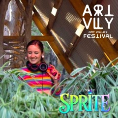 ART VALLEY 2023
