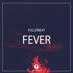 Fever