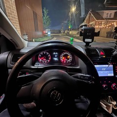 ChestMagDemon$ (TripleSixxProdigy)