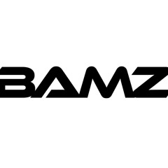 New Year Drum and Bass Mix 2025