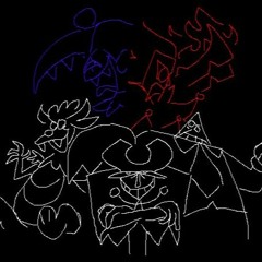 [Squimpus Reupload] young_tyrant_v3_unfinished.wav