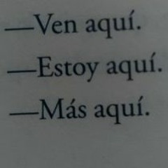 Jala & Shtela - Ne Pitaj