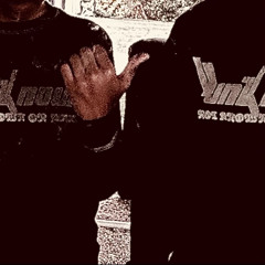 YV & slaqnn - Lost On The K  -- Prod Me