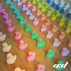 LLD @ Auroradance | Farewell 💘 | 12.10.24