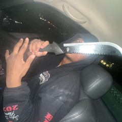 KUTEMUP| prod. beatsbyhills