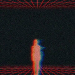 Chaos on Repeat