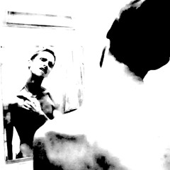Trevor Reznik