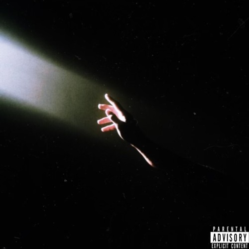 Grasp It (prod. BeatsByNyce)