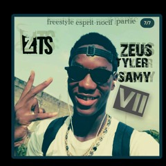 zeus_tyler_samy_frstyle_partie7.m4a