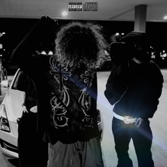Jay$tatic! & gas0 - around