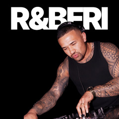 Cobalt R&B Fridays VOL.5