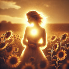 Mon astre solaire 🎶