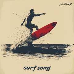 Surf Song
