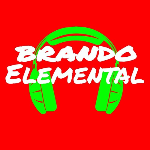 Brando Elemental - Medicine - Produced By Da Headcutta