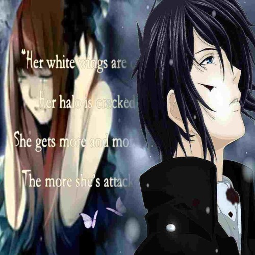 ur so out of touch [neohn]