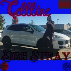 3. Stay The Fucc Out My State ~ Cellline - Dre Stray