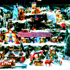 Christmas Love