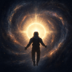 Singularity