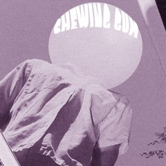 Chewing Gum (Feat. NIKO!)
