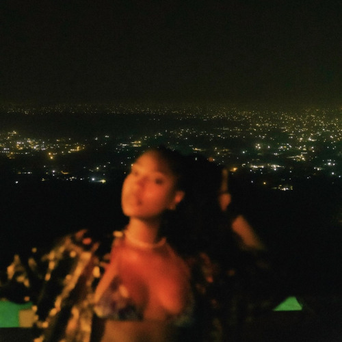 This Life (**snippet)