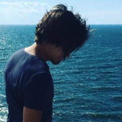 Peter Cederberg – Down The Road