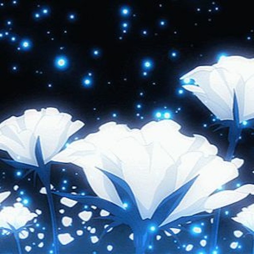 Stream Can We Kiss Forever Cover by 𝔇𝔢𝔯𝔭𝔶 Listen online for free on SoundCloud