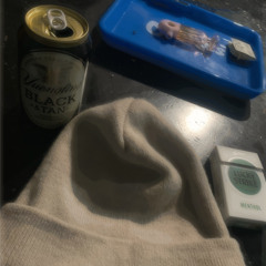 SHULDIFEELBAD? freestyle