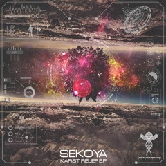 Sekoya - Karst Relief EP Promo Mix (Mastered) Feb 29th 2020