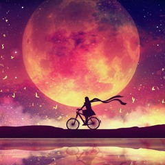 Наталія Май (Травень) - А роси падають в траву