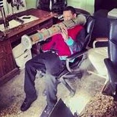 Rondo 9 Taliban Flip Screwed