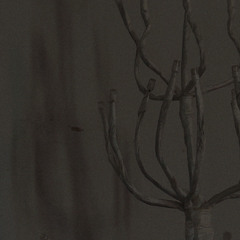 intentions prod. pekarot