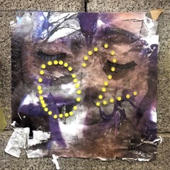 EP02 — "Purple winter Morning Light"