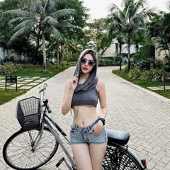 DEMO  3H30 KY SU BAY VOL 26 ( FULL VIETMIX HOT ) TOÀN THẮNG MIX LH MUA NHẠC ZALO 0947953351