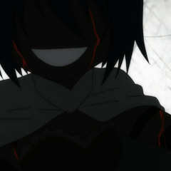 shattered my spine cliff diving into the aether