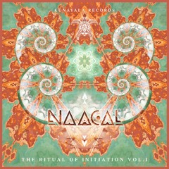 Naacal - The Trance Dance Ritual (Preview)