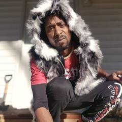 ThanksZilla Realla when you feel the meal after you kill her seal