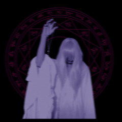 Mr. Kitty - Devour (Slowed + Reverb)