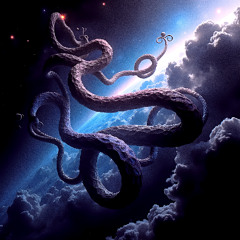 Ocean Planet - Colossus (Instrumental)