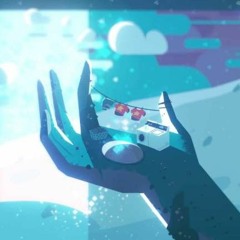 Love Like You (Error X Ink)