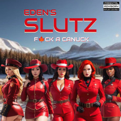 F*ck A Canuck (Horny Mix)