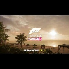 Cielo (Forza Horizon 5 Soundtrack Exclusive)