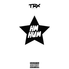 Hum Hm (feat. Lil Mac, L.F.S & Mauro Pastrana)