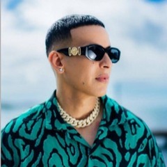 Pasarella (Bibo Mix)