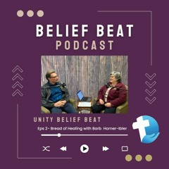 Bread of Healing Free Health Clinic with Barb Horner-Ibler