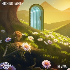 Freaky & Pushing Daizies - Breaking Down ft. Melon Rose