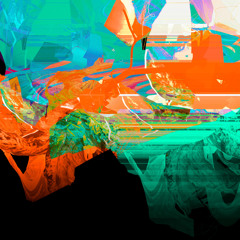 We Want to Feel Love (Juliane Wolf Remix - Radio Version)