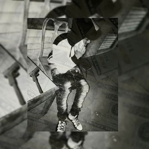 Stream Loko Leak Letter To Malik By Oohdissleak рџњґрџћµ Listen Online