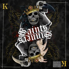 Saints & Sinners