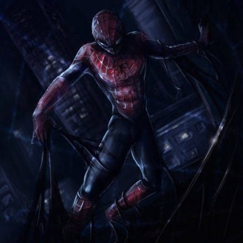 with MJ till sundown