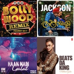 India Regional Dance